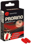 HOT PRORINO - capsule suplimentare pentru femei (2 bucăți) (4042342003239)
