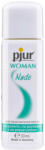 pjur Woman Nude - lubrifiant sensibil (30ml) (06122270000)