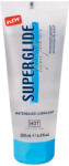 HOT Superglide - lubrifiant pe bază de apă (200ml) (06138940000)