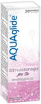 JOYDIVISION AQUAglide Stimulare - gel intim pentru femei (25ml) (06116030000)