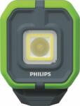 Philips Lampa de mana PHILIPS X30FLMIX1 - automobilus