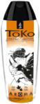 SHUNGA Toko - lubrifiant pe bază de apă - arome de sirop de arțar (165ml) (06279410000)