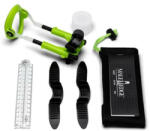 MaleEdge Male Edge - Dispozitiv Extra pentru Extinderea Penisului (92161100005)