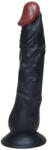 You2Toys - Iubit african dildo - mare (05231350000) Dildo