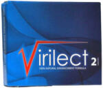  Virilect - capsule suplimentare pentru bărbați (2 bucăți) (0638845849937)