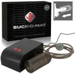 Suck-O-Mat - masturbator automat cu aspirare puternică electric (05871760000)