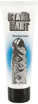 Orion Erecție de oțel - cremă pentru penis - 80ml