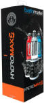 Bathmate Hydromax5 - hidropompă (transparentă) (05340050000)