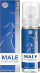 CP Male EDT - parfum cu feromoni pentru bărbați (20ml) (92246500005)