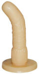 You2Toys - set de dildo atașabil cu ham (culoarea pielii) (05261000000)