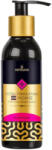 Sensuva Insane - gel efect vibrator lichid - stimulare intensă - 125ml