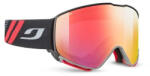 Julbo Ochelari ski Julbo Quickshift OTG black RVP1-3HCR J81033140 (3660576795952)