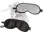 Fifty Shades of Grey - set mască pentru ochi (05050560000)