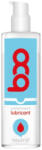 BOO Neutral - lubrifiant pe bază de apă cu pompiță (150 ml) (8719325086911)