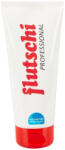 flutschi - lubrifiant profesional pe bază de apă - 200ml (06203190000)
