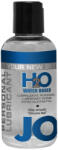 JO - Lubrifiant pe bază de apă H2O (120 ml) (06240800000)
