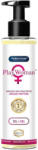 Medica Group Play Woman - gel intensificator de dorință pentru femei (150ml) (5905669259019)