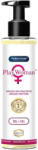 Medica Group Play Woman - gel stimulant pentru femei - 150ml (5905669259019)