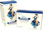  Blue Diamond - supliment alimentar natural pentru bărbați (8 bucăți) (5998878700649)