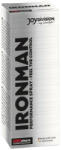 JOYDIVISION Ironman - spray întârziator (30ml) (06136650000)