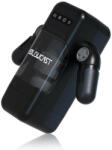 Blowcast Blowbot - masturbator automat de gaming (negru) (8719934015579)