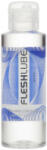Fleshlight FleshLube lubrifiant pe bază de apă (100ml) (06157140000)