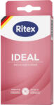 Ritex Ideal - prezervative (10 bucăți) (4001669415255)
