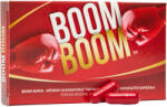  Boom Boom - Supliment alimentar pentru bărbați în capsule (2 buc) (5999860631156)
