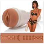 Fleshlight Janice Griffith Eden - masturbator vaginal realist (05350100000)