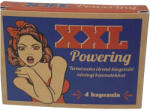  XXL Powering - Supliment natural pentru bărbați (4buc) (5998878700328)