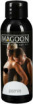 Magoon Ulei de masaj Magoon - Iasomie (50ml) (06216840000)