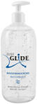 Just Glide lubrifiant pe bază de apă (500ml) (06199300000)