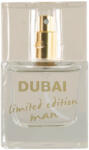 HOT Dubai - parfum de feromoni pentru bărbați (30ml) (06294720000)
