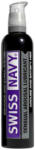 SWISS NAVY - lubrifiant stimulant pentru femei și bărbați (59ml) (699439002077)