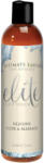 Intimate Earth Elite - lubrifiant pe bază de silicon (60ml) (92620600005)