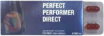  Perfect Performer Direct - Supliment alimentar pentru bărbați (8 bucăți) (8718546540370)