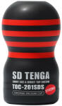TENGA SD Original Vacuum - masturbator masculin (puternic) (50010560000)