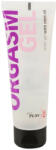 Just Play - gel orgasmic pentru femei - stimulare intensă - 80ml (06262360000)