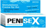 JOYDIVISION PENISEX - cremă intimă stimulatoare pentru bărbați (50ml) (06152690000)