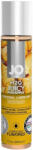 JO JO H2O ananas - lubrifiant pe bază de apă (30ml) (92505000005)
