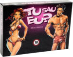 Bohema Games Tu Sau EU - joc erotic pentru adulţi (în limba română) (5999887661129)