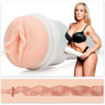 Fleshlight - masturbator vaginal realist - Brandi Love Heartthrobe (05342690000)