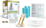 Fremdlabel Andromedical - AndroPenis Gold extensor penian (05244680000)