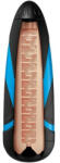 Satisfyer Sleeve Lusty Tongues - insert pentru masturbator (4049369015832)