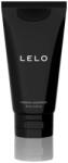 LELO - lubrifiant pe bază de apă hidratant (75ml) (92225200005)