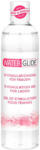 WATERGLIDE Orgasm - lubrifiant pe bază de apă stimulare femei 300ml (4019514305453)