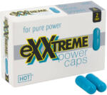 HOT Capsule de supliment alimentar eXXtreme (2 bucăți) (06145300000)