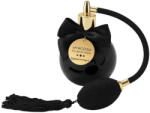Bijoux Indiscrets Bijoux Aphrodisia - parfum de lux pentru corp (100ml) (92379500005)