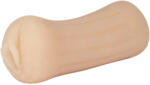 NMC XXX To GO Nanette - masturbator realist (05097440000)