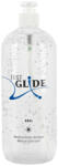 Just Glide - Lubrifiant anal - pe bază de apă - 1000ml (06249180000)